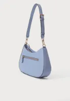 Picture of Guess NOELLE Handbag - Plain
