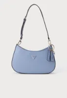 Picture of Guess NOELLE Handbag - Plain